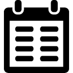 calendar_icon