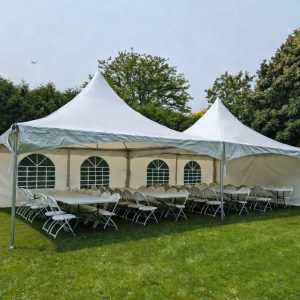 Bundle 32 Guest Package