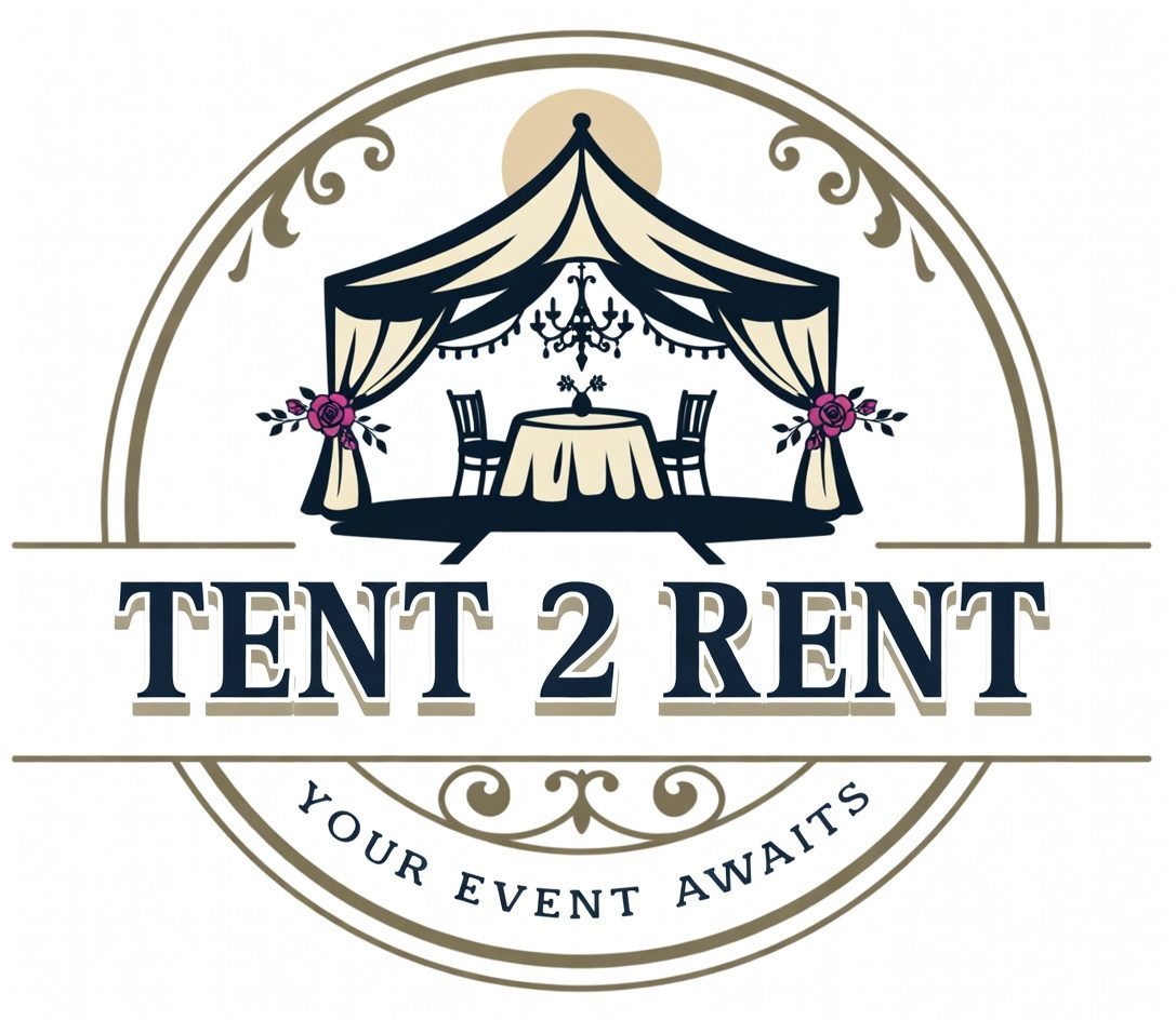 Tent2Rent